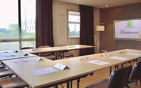 ibis Styles Rennes Cesson