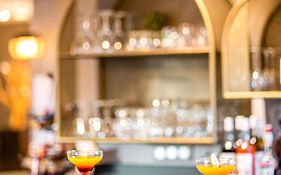 ibis Styles Rennes Cesson